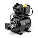 Kärcher Hauswasserwerk BP 3.200 Home (μαύρο, 600 W)