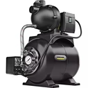 Kärcher Hauswasserwerk BP 3.200 Home (μαύρο, 600 W)