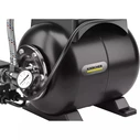 Kärcher Hauswasserwerk BP 3.200 Home (μαύρο, 600 W)