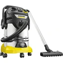 Σκούπα υγρών & στερεών Karcher KWD 6 P S V-30/8/22/T