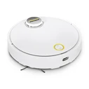 Kärcher RCV 3 Robot Vacuum & Mop (Saug-/Wischroboter)