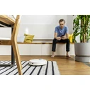 Kärcher RCV 3 Robot Vacuum & Mop (Saug-/Wischroboter)