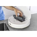 Kärcher RCV 3 Robot Vacuum & Mop (Saug-/Wischroboter)