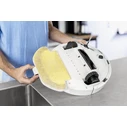 Kärcher RCV 3 Robot Vacuum & Mop (Saug-/Wischroboter)