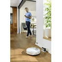 Kärcher RCV 3 Robot Vacuum & Mop (Saug-/Wischroboter)