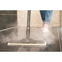 K?rcher Σκούπα Ατμοκαθαριστής 1500 W