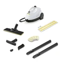 Ατμοκαθαριστής Karcher SC 2 EasyFix
