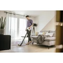 Ηλεκτρική Σκούπα Stick Karcher VC 4 Cordless myHome