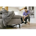 Ηλεκτρική Σκούπα Stick Karcher VC 4 Cordless myHome