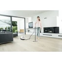 Ατμοκαθαριστής Karcher SC 4 EasyFix Iron