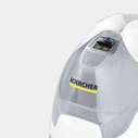 Ατμοκαθαριστής Karcher SC 4 EasyFix Iron