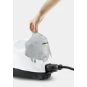 Ατμοκαθαριστής Karcher SC 4 EasyFix Iron