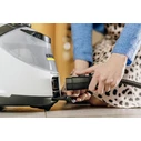 Kärcher SC 5 EasyFix Iron Steam Cleaner 4.2 bar with Steam Iron, Wheels and Wand