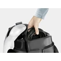 Kärcher SC 5 EasyFix Iron Steam Cleaner 4.2 bar with Steam Iron, Wheels and Wand