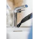 Kärcher SC 5 EasyFix Iron Steam Cleaner 4.2 bar with Steam Iron, Wheels and Wand
