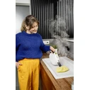Ατμοκαθαριστής Karcher SC 1 Multi (1.516-404.0) — Λευκός, 0.2 L, 1300 W