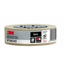 Scotch Χαρτοταινία PRO 36mmx50m beige P3630