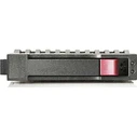 HP 300GB Σκληρός Δίσκος SAS 15.000rpm 3.5" για Server (HPE MPN 713963-001)
