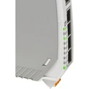 PHO FL SWITCH 1108N Βιομηχανικό Unmanaged L2 Ethernet Switch - Phoenix Contact