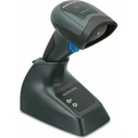 Datalogic QuickScan QM2131 φορητός σαρωτής barcode 1D ασύρματος (QM2131-BK-433K2)
