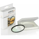 Walimex pro UV-Φίλτρο Slim Super DMC 49mm