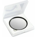 Φίλτρα Walimex pro UV-Filter Slim Super DMC 62mm