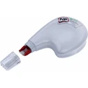 Pritt Διορθωτική Ταινία EcoFlex 930D (Korr.Roll)