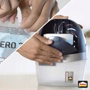 Pattex Ανταλλακτικό για Συλλέκτη Υγρασίας 450 g (AERO 360)