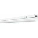 LEDVANCE LINEAR COMPACT SWITCH 1200 14 W 4000 K — Linear LED Batten 120 cm 14W 4000K