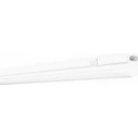 LEDVANCE LINEAR COMPACT SWITCH 1200 14 W 4000 K — Linear LED Batten 120 cm 14W 4000K