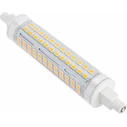 Λαμπτήρας LED R7s Osram Slim Line 12W 1521 lm