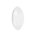 Osram SURFACE CIRCULAR 250 SENSOR 13W 830 IP44 LED Surface/Ceiling Light 3000K 920 lm