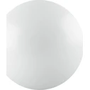 Osram SURFACE CIRCULAR 350 18W 840 LED Πλαφονιέρα/Φωτιστικό Τοίχου IP44 4000K 1440lm