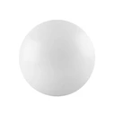 Osram SURFACE CIRCULAR 400 24W 3000K IP44 Surface Ceiling/Wall LED Light 1920 lm