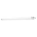 Osram DP COMP TH 1200 V 33W 840 IP66 Damp‑proof / Wet‑room Luminaire