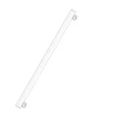 OSRAM IBASE50CM 6W/827 230V S14s LED lamp 640 lm 2700K