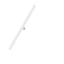 Osram IBASE50CM 6W/827 230V S14d LED Σωληνωτή Λάμπα 640 lm 2700K
