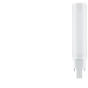 Osram DULUX D/E26 HF V 10W 840 G24Q-3 LED lamp 1100 lm 4000K