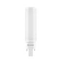 Osram DULUX D/E26 HF V 10W 840 G24Q-3 LED lamp 1100 lm 4000K