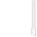 Osram DULUX L24 HF V LED 12W 3000K 2G11 - 1350 lm