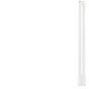 LEDVANCE DULUX LED L 25W/830 2G11 2950 lm (replaces 55W)