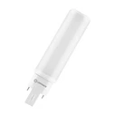 Osram DULUX D13 EM V 6W (840) G24d-1 660lm 4000K