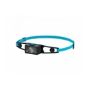 LedLenser Φακός Κεφαλής NEO1R - 250 lm, IP67
