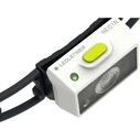 LedLenser Φακός Κεφαλής NEO1R - 250 lm, IP67