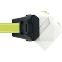 LedLenser Φακός Κεφαλής NEO1R - 250 lm, IP67