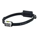 Togo Φακός LED με Μέγιστη Φωτεινότητα 400lm 002140730000