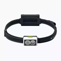 Togo Φακός LED με Μέγιστη Φωτεινότητα 400lm 002140730000