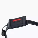 Togo Φακός LED με Μέγιστη Φωτεινότητα 400lm 002140730000