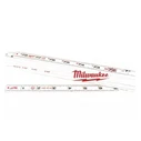 Milwaukee Πλαστικό Σπαστό Μέτρο 2m (4932459301)