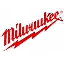 Milwaukee Knuckle Γωνιακό Τσοκ Εξάγωνο 1/4" με 10 Μύτες